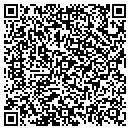 QR code with All Phase Sign Co contacts