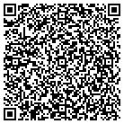 QR code with Unicorn Meadows Art Studio contacts