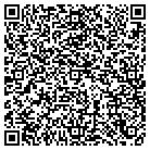 QR code with Stephans Railroad History contacts