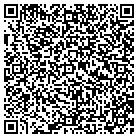 QR code with Journal Broadcast Group contacts