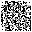 QR code with Optimal Health Institute contacts