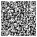 QR code with Kroger contacts