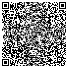 QR code with Kenco Logistic Service contacts