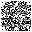 QR code with Foreign Language A contacts