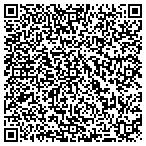 QR code with Alpha-Talbott Utility District contacts