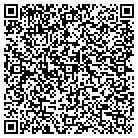 QR code with Department of Family Medicine contacts