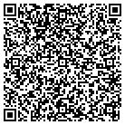 QR code with Ollard G Stephen DDS Ms contacts