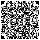 QR code with Intra State Energy Corp contacts