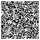QR code with Singleton Trucking contacts