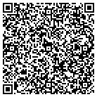 QR code with Elkanahs Fine Art & Framing contacts
