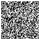 QR code with Michaels Stairs contacts