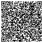 QR code with Riggs Church Of Christ contacts