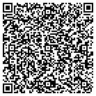 QR code with Mary Ellas Beauty Salon contacts