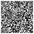 QR code with Learning Plus contacts