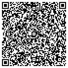 QR code with Beeler Impression Products contacts