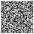 QR code with Mike Patrick contacts