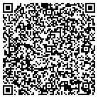 QR code with Goins Randy Used Auto Parts contacts