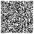QR code with Sundance Rehab Center contacts