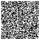 QR code with Toni Matthies Import & Designs contacts