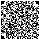 QR code with Starlight Marine Service Inc contacts