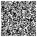 QR code with Duncan Detailing contacts
