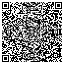 QR code with Rufus W Gonder CPA contacts