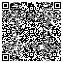 QR code with Its All Sugar Free contacts