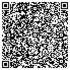 QR code with American Satellite Dish Ntwrk contacts