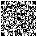 QR code with TGI Friday's contacts