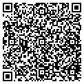 QR code with Tspe contacts