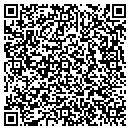 QR code with Client Logic contacts
