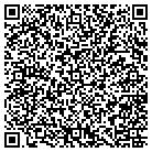 QR code with Nixon Power Service Co contacts