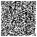 QR code with Frankliens Tree Service contacts