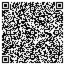 QR code with Chew & Chat Cafe contacts