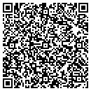 QR code with Chuck E Cheese's contacts
