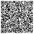 QR code with Banks Richard L & Assoc PC contacts