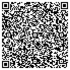 QR code with Jim Warden Web Sales contacts