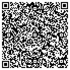 QR code with Old Station Fill-Up contacts