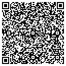 QR code with Buddys Bar-B-Q contacts