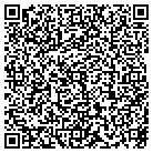 QR code with Simplex Time Recorder 290 contacts