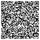 QR code with Lords A Career & Dev Center contacts