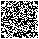 QR code with Turbo Doctor contacts