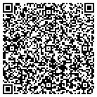 QR code with Arpi Inc Home Health Care contacts