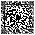 QR code with Worley's Pallets & Crates Inc contacts