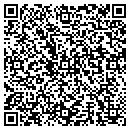 QR code with Yesterdays Memories contacts