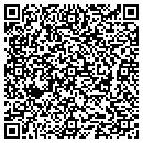 QR code with Empire Disposal Service contacts