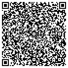 QR code with New Way Christian Ministry contacts