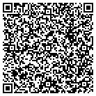 QR code with Better Laundry Service contacts