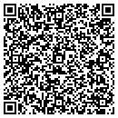 QR code with Gamestop contacts