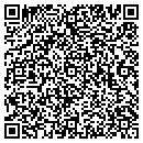QR code with Lush Life contacts